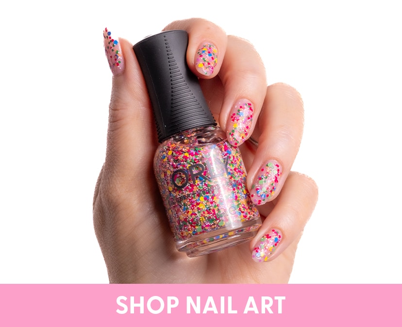 e0725_plp_orly_nail-art